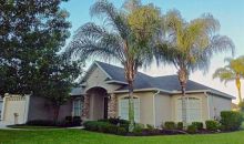 196 HAZELTINE DR Debary, FL 32713