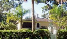 357 MAGNOLIA PL Debary, FL 32713