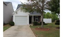 5875 Mountain Top Place Cumming, GA 30041