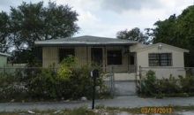 1220 Nw 117th St Miami, FL 33167