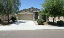 5062 S Rovey Parkway Buckeye, AZ 85326