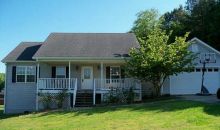 20 Heather Circle Cave Spring, GA 30124