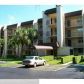 9420 POINCIANA PL # 311, Fort Lauderdale, FL 33324 ID:5613849