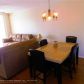 9420 POINCIANA PL # 311, Fort Lauderdale, FL 33324 ID:5613850