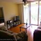 9420 POINCIANA PL # 311, Fort Lauderdale, FL 33324 ID:5613851