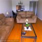 9420 POINCIANA PL # 311, Fort Lauderdale, FL 33324 ID:5613852