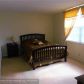 9420 POINCIANA PL # 311, Fort Lauderdale, FL 33324 ID:5613853