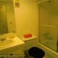 9420 POINCIANA PL # 311, Fort Lauderdale, FL 33324 ID:5613854