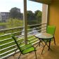 9420 POINCIANA PL # 311, Fort Lauderdale, FL 33324 ID:5613856