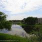 9420 POINCIANA PL # 311, Fort Lauderdale, FL 33324 ID:5613857