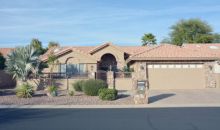 9314 E Coopers Hawk Dr Chandler, AZ 85248