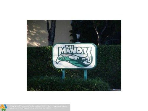 4174 Inverrary Dr # 205, Fort Lauderdale, FL 33319