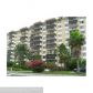 4174 Inverrary Dr # 205, Fort Lauderdale, FL 33319 ID:8214488