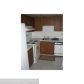 4174 Inverrary Dr # 205, Fort Lauderdale, FL 33319 ID:8214489