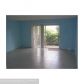 4174 Inverrary Dr # 205, Fort Lauderdale, FL 33319 ID:8214490