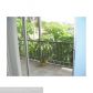 4174 Inverrary Dr # 205, Fort Lauderdale, FL 33319 ID:8214492
