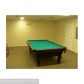 4174 Inverrary Dr # 205, Fort Lauderdale, FL 33319 ID:8214493