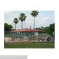 4174 Inverrary Dr # 205, Fort Lauderdale, FL 33319 ID:8214494