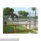 4174 Inverrary Dr # 205, Fort Lauderdale, FL 33319 ID:8214495
