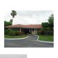 4174 Inverrary Dr # 205, Fort Lauderdale, FL 33319 ID:8214496