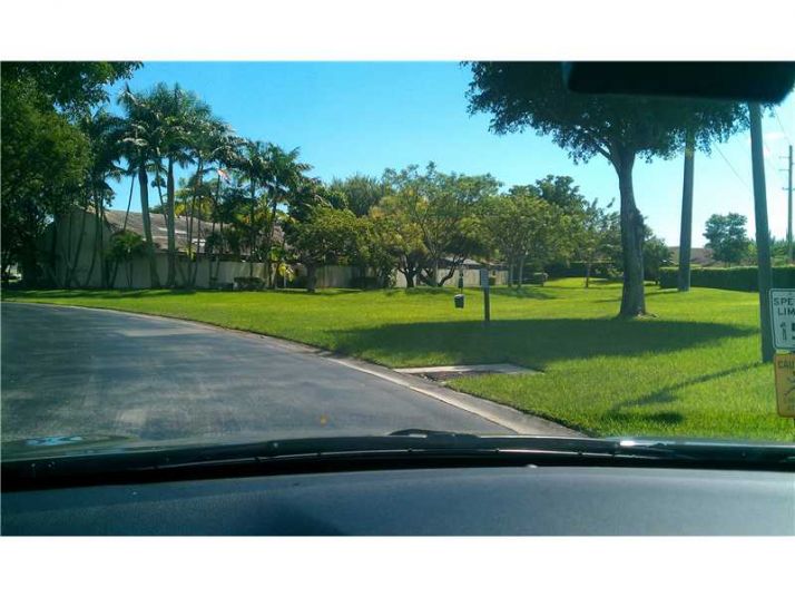 12325 SW 148 TE # ., Miami, FL 33186