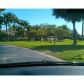12325 SW 148 TE # ., Miami, FL 33186 ID:1126486