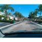 12325 SW 148 TE # ., Miami, FL 33186 ID:1126487