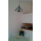 12325 SW 148 TE # ., Miami, FL 33186 ID:1126489