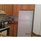 12325 SW 148 TE # ., Miami, FL 33186 ID:1126491