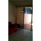 12325 SW 148 TE # ., Miami, FL 33186 ID:1126492
