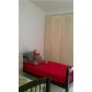 12325 SW 148 TE # ., Miami, FL 33186 ID:1126494