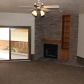 2146 S DEL VALLE WY, Yuma, AZ 85364 ID:1455851