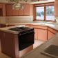 2146 S DEL VALLE WY, Yuma, AZ 85364 ID:1455855