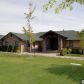 4880 Franktown Road, Washoe Valley, NV 89704 ID:7975532