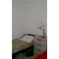 12325 SW 148 TE # ., Miami, FL 33186 ID:1126495