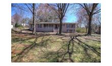 3265 Sharon Circle Cumming, GA 30041