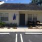 14651 SW 126 PL # 14651, Miami, FL 33186 ID:7356613
