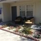 14651 SW 126 PL # 14651, Miami, FL 33186 ID:7356614