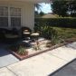 14651 SW 126 PL # 14651, Miami, FL 33186 ID:7356615