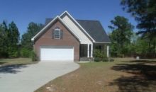 2032 Ridgeway Rd Lugoff, SC 29078