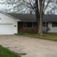 923 N Cherry St, Ottawa, KS 66067 ID:7981289