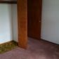 923 N Cherry St, Ottawa, KS 66067 ID:7981291