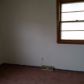 923 N Cherry St, Ottawa, KS 66067 ID:7981292