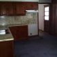 923 N Cherry St, Ottawa, KS 66067 ID:7981294