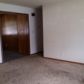 923 N Cherry St, Ottawa, KS 66067 ID:7981295