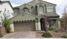 10608 Emerald Path Ave Las Vegas, NV 89166