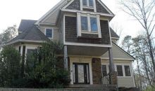 7535 Little Mill Road Cumming, GA 30041