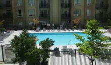 Unit 136 - 711 Cosmopolitan Drive Ne Atlanta, GA 30324
