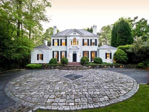 3200 Habersham Road Nw, Atlanta, GA 30305