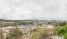 Unit 1313 - 970 Sidney Marcus Boulevard Ne Atlanta, GA 30324